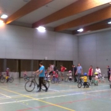 wp 20170514 10 18 38 pro - Sportraad Zaventem 
